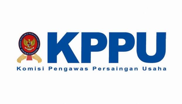 1 Perusahaan Asal Lampung Bakal Disidang KPPU Terkait Dugaan Pelanggaran UU No. 5 Tahun 1999